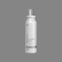 Imagem de Shampoo Lumino Max Anti Ressecamento 400ml Probelle