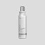Imagem de Shampoo Lumino Max Anti Ressecamento 400ml Probelle