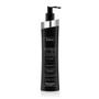 Imagem de Shampoo Luxe Creations Extreme Repair Amend - 250Ml