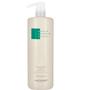 Imagem de Shampoo Mab Long &amp Force 1L Alfaparf Força Resistência e Crescimento para Cabelos com Queda