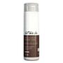 Imagem de Shampoo Macadâmia Let Me Be 240Ml