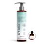 Imagem de Shampoo Magic Science Caffeine Therapy 240ml