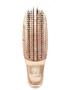 Imagem de Shampoo Mágico Scalp Brush - Modelo World Short (Fabricado no Japão)