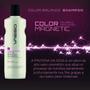 Imagem de Shampoo Magnetic Color Balance, Vasso, Protege a Cor e Estrutura, Garante Elasticidade, Brilho 500ML