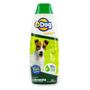 Imagem de Shampoo Mais Dog Citronela 500ml