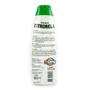 Imagem de Shampoo Mais Dog Citronela 500ml