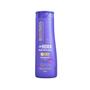 Imagem de Shampoo Mais Hidra Bio Extratus 350ml Limpeza Hidratação Cabelos Ressecados C/ Ácido Hialurônico