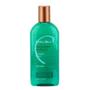 Imagem de Shampoo Malibu C Hard Water Wellness 265ml