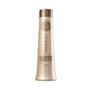Imagem de Shampoo Mandioca 500Ml - Haskell