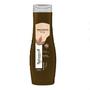 Imagem de Shampoo Mandioca & Coco 500ml Bothânico - Bothanico