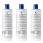 Imagem de Shampoo Mane 'n Tail Original - 3 Unidades de 480ml - Para Cabelo Mais Espesso
