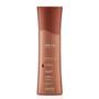 Imagem de Shampoo Marula Fabulous Nutrition Amend 250Ml