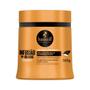 Imagem de Shampoo, Máscara e Condic Infusão de Óleos Haskell 500ml/g
