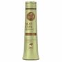 Imagem de Shampoo MatCha & Alecrim 500ml - Haskell