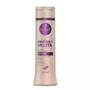 Imagem de Shampoo Matiza + Violeta Haskell 300Ml