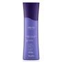 Imagem de Shampoo Matizador Amend Specialist Blonde Expertise 250ml