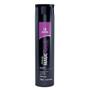 Imagem de Shampoo Matizador Avora Splendore Magic Purple 300Ml