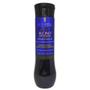 Imagem de Shampoo Matizador Blond 350ml Hidrabell