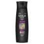 Imagem de Shampoo Matizador Desamarelador Skala 325ml