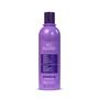 Imagem de Shampoo Matizador Manutenção Loiros All Blond Prohall 300ml