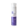 Imagem de Shampoo Matizador Nathydra'S Alho Therapy 340 Ml Varcare