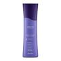 Shampoo Matizador Neutralizante Specialist Blonde Expertise Amend 250ml - Cabelos Amarelados Imagem de Shampoo Matizador Neutralizante Specialist Blonde Expertise Amend 250ml - Cabelos Amarelados