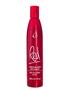 Imagem de Shampoo Matizador p/Cabelos Vermelhos RED  300ml