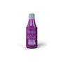 Imagem de Shampoo Matizador Platinum Blond Forever Liss 300ML