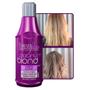 Imagem de Shampoo Matizador Platinum Blond Loiro Forever Liss 300ml