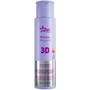 Imagem de Shampoo Matizador Power Magic Color - 500Ml