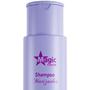 Imagem de Shampoo Matizador Power Magic Color - 500Ml