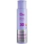 Imagem de Shampoo Matizador Power Magic Color - 500Ml