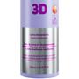 Imagem de Shampoo Matizador Power Magic Color - 500Ml
