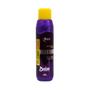 Imagem de Shampoo Matizador Roxo Blond Care Detra Hair 300 ml