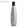 Imagem de Shampoo Matizante 300Ml Mascara 250G Blond System Aneethun