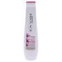 Imagem de Shampoo Matrix Biolage Color Last 400mL