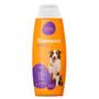 Imagem de Shampoo Me.au Pet 5 em 1 para Cães e Gatos - 500 mL