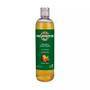 Imagem de Shampoo Megamazon Forest Purity Pitanga e Buriti 300ml