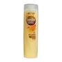 Imagem de Shampoo Mel Anti-Quebra 325ml - Seda