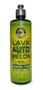 Imagem de Shampoo Melon Automotivo Super Concentrado - 1:400 - Easytech - EASY TECH