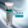 Imagem de Shampoo Men Limpeza Purificante Eudora Siage 250ml