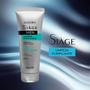 Imagem de Shampoo Men Limpeza Purificante Eudora Siage 250ml