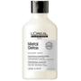 Imagem de Shampoo Metal Detox 300ml Para cabelos Coloridos e Danificados