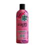 Imagem de Shampoo Meu Crespo, meu tudo!  Oh My! 500ml