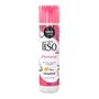 Imagem de Shampoo Meu Liso Demais 300ml - Salon Line