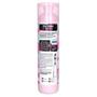 Imagem de Shampoo Meu Liso Muito + Longo 300ml - Salon Line