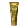 Imagem de Shampoo micelar blend de oléos poderosos up fonte de nutrição 250ml