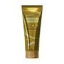Imagem de Shampoo micelar blend de oléos poderosos up fonte de nutrição 250ml