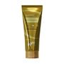 Imagem de Shampoo micelar blend de oléos poderosos up fonte de nutrição 250ml