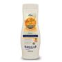 Imagem de Shampoo Micelar Help Sun 250ml - Bothânico